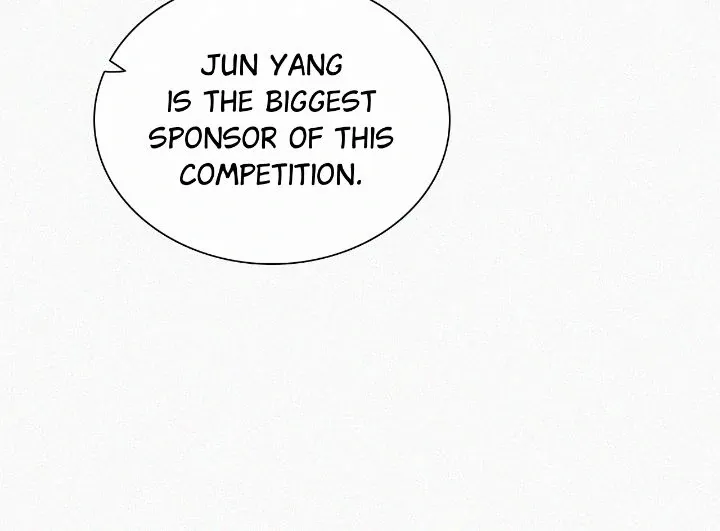 Read Only Love chapter 97 image 21 on Lezhin