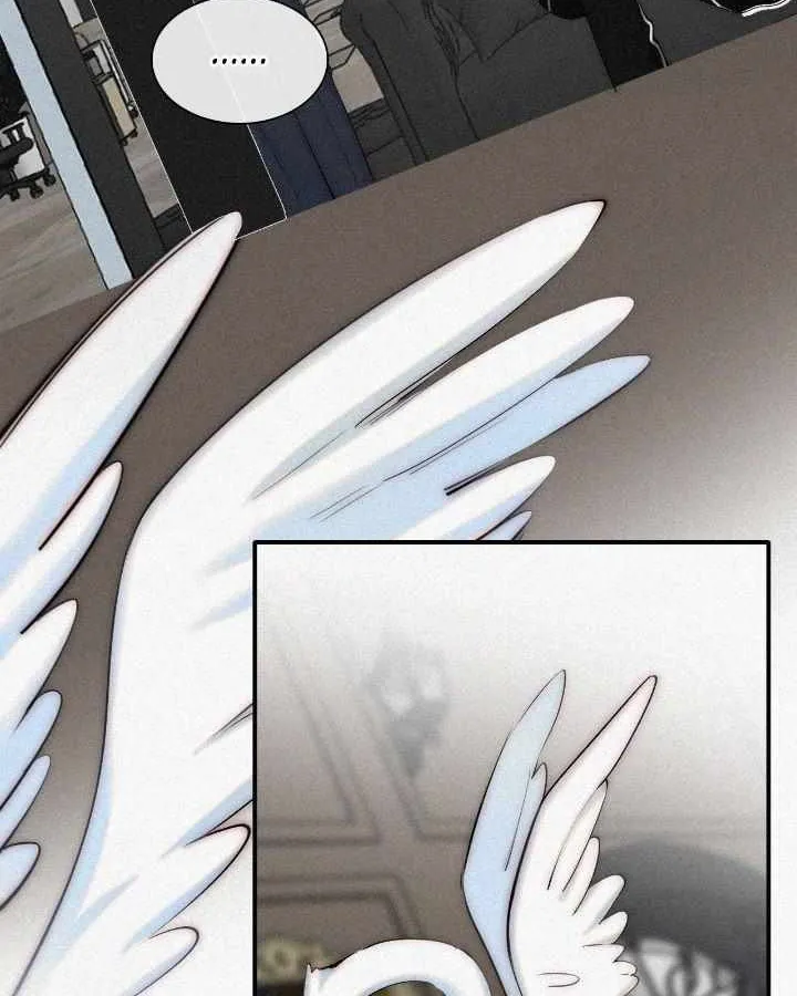 Read Only Love chapter 97 image 23 on Lezhin