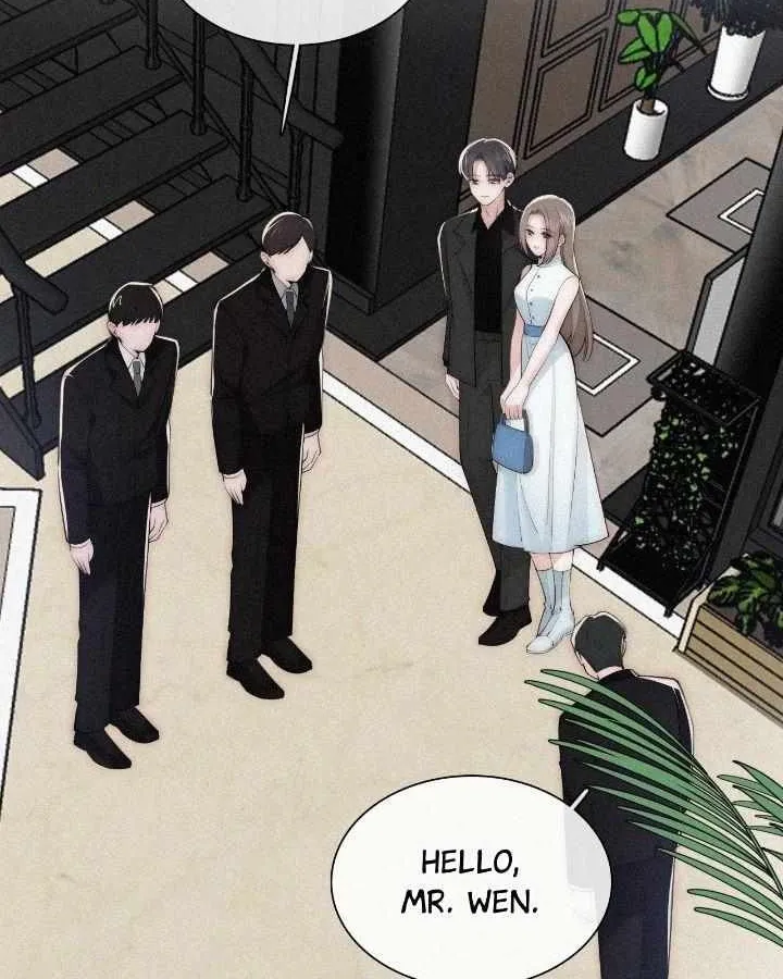 Read Only Love chapter 97 image 25 on Lezhin
