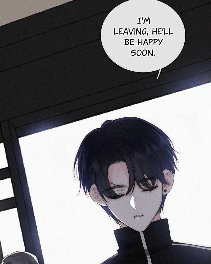 Read Only Love chapter 97 image 27 on Lezhin