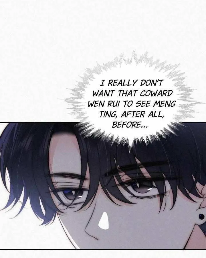 Read Only Love chapter 97 image 31 on Lezhin