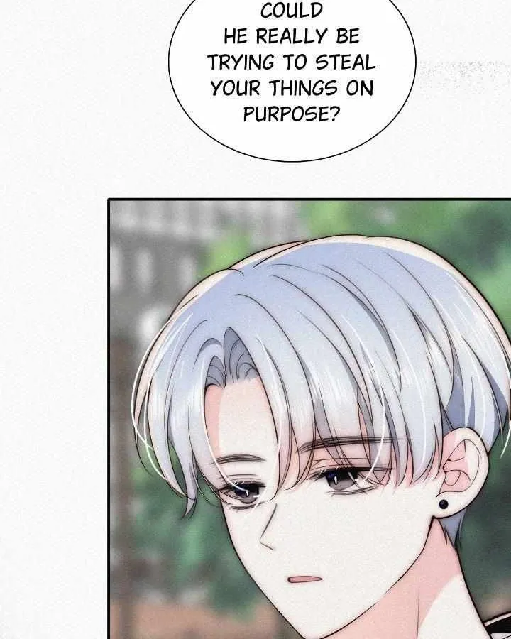 Read Only Love chapter 97 image 34 on Lezhin