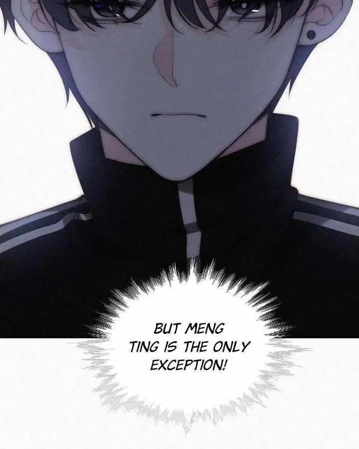 Read Only Love chapter 97 image 36 on Lezhin