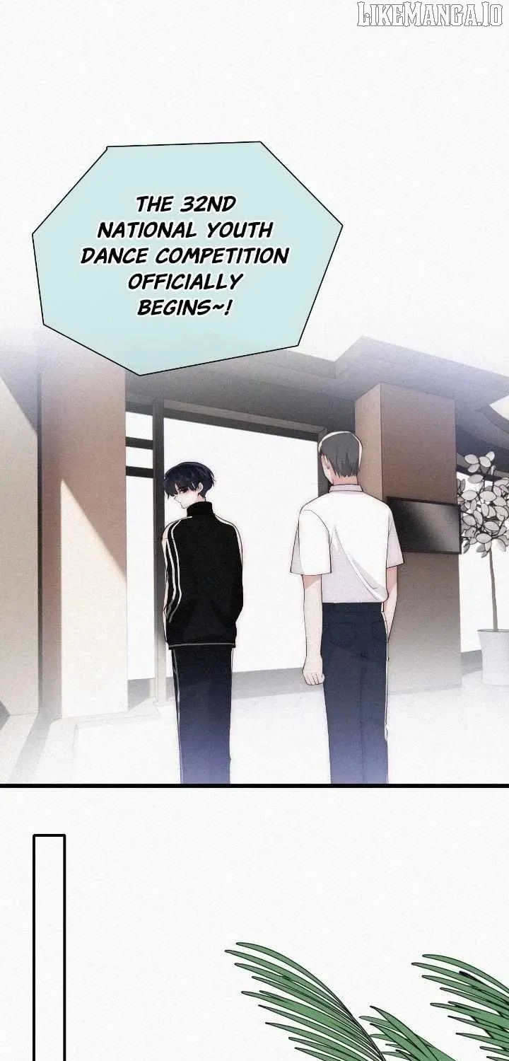 Read Only Love chapter 97 image 37 on Lezhin