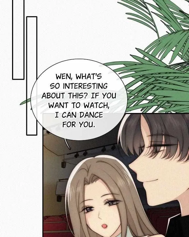 Read Only Love chapter 97 image 38 on Lezhin