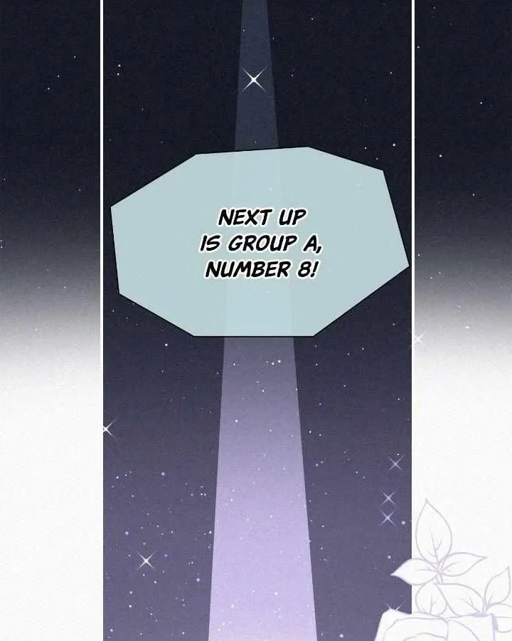 Read Only Love chapter 97 image 40 on Lezhin