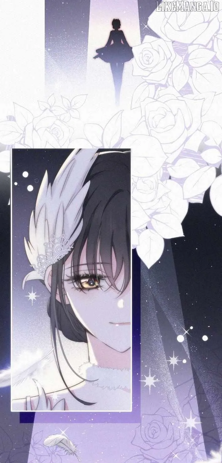 Read Only Love chapter 97 image 41 on Lezhin