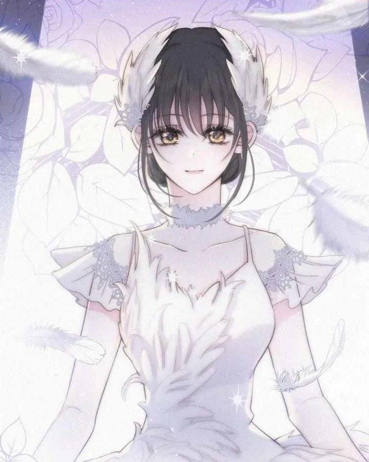 Read Only Love chapter 97 image 42 on Lezhin