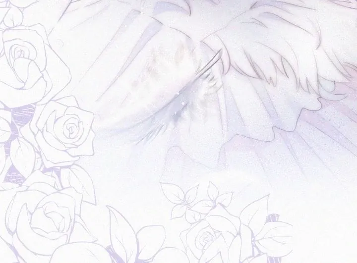 Read Only Love chapter 97 image 43 on Lezhin