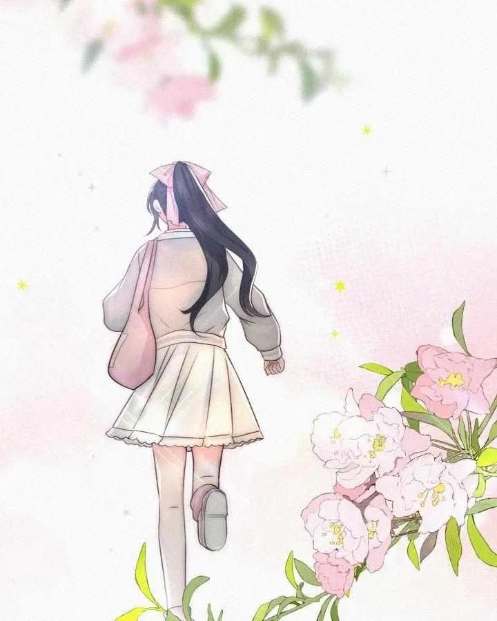 Read Only Love chapter 97 image 5 on Lezhin