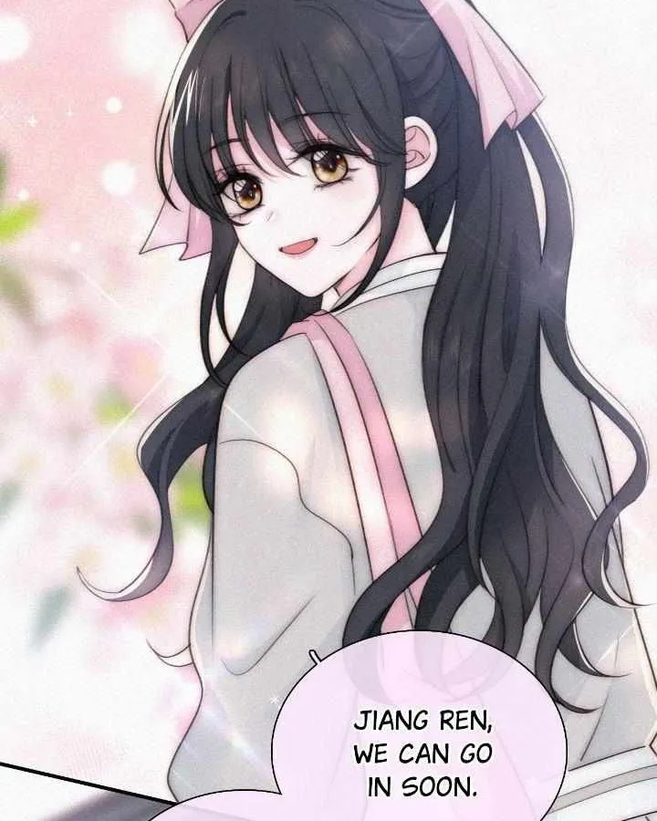 Read Only Love chapter 97 image 7 on Lezhin