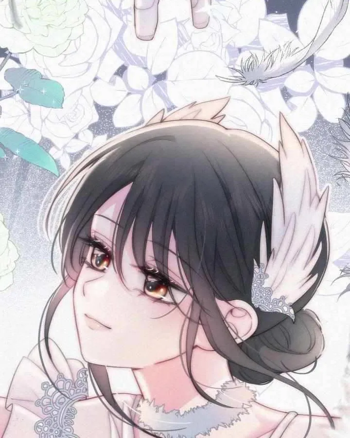 Read Only Love chapter 98 image 1 on Lezhin