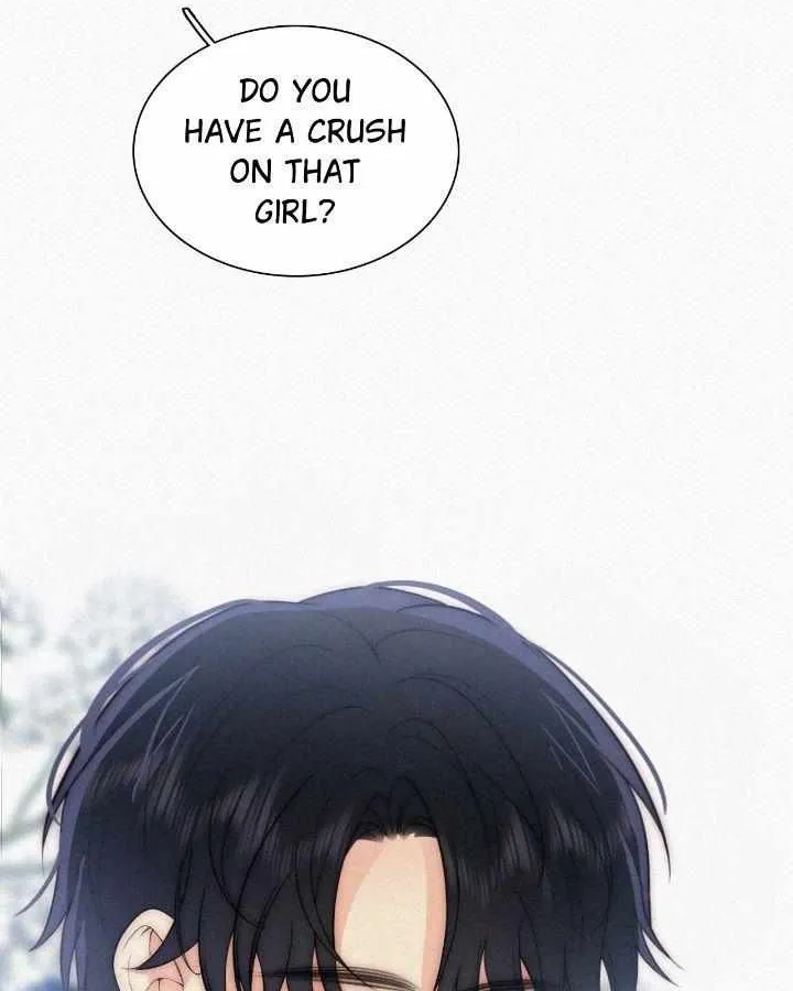 Read Only Love chapter 98 image 11 on Lezhin