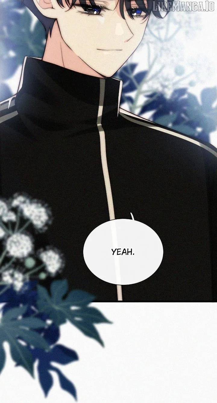 Read Only Love chapter 98 image 12 on Lezhin