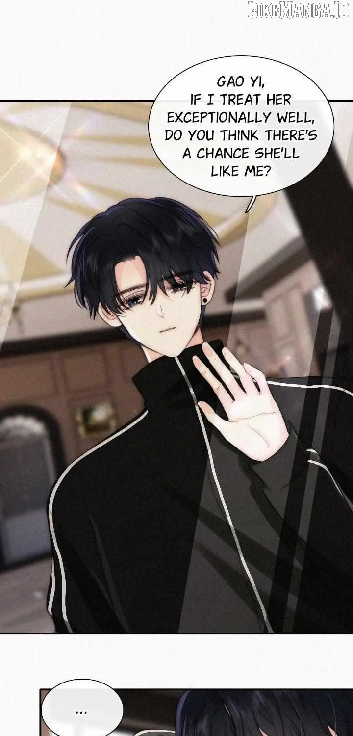 Read Only Love chapter 98 image 13 on Lezhin