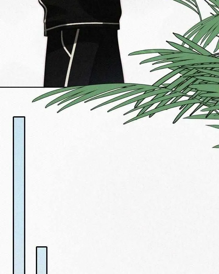 Read Only Love chapter 98 image 18 on Lezhin