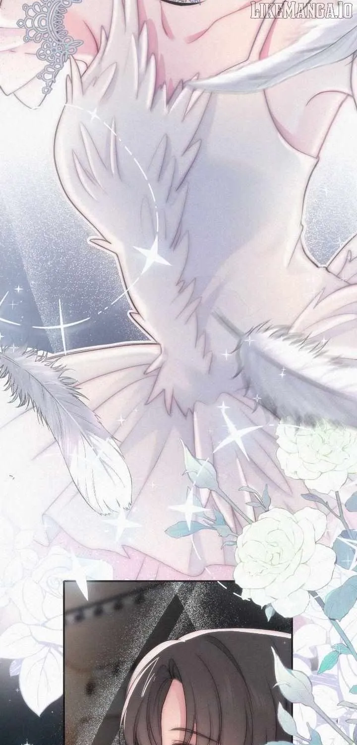 Read Only Love chapter 98 image 2 on Lezhin