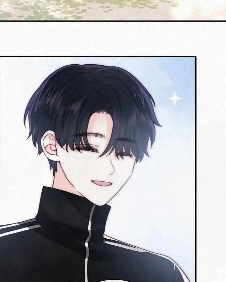 Read Only Love chapter 98 image 24 on Lezhin