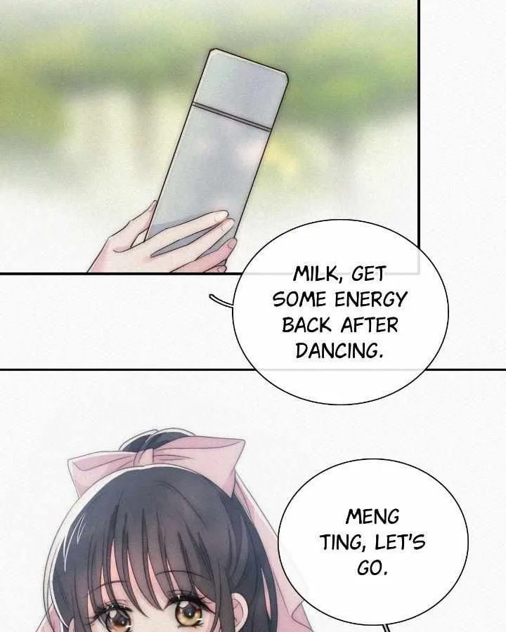 Read Only Love chapter 98 image 27 on Lezhin