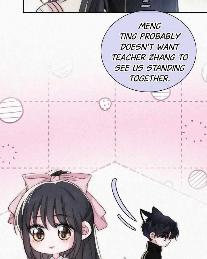 Read Only Love chapter 98 image 29 on Lezhin