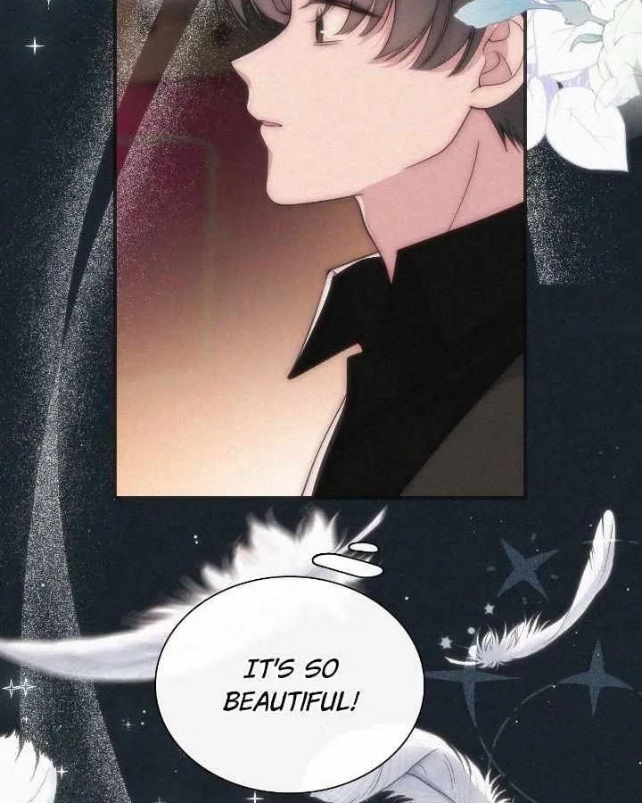 Read Only Love chapter 98 image 3 on Lezhin