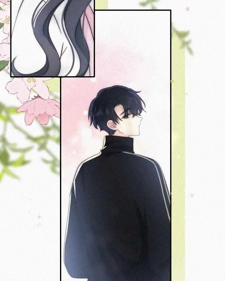 Read Only Love chapter 98 image 31 on Lezhin