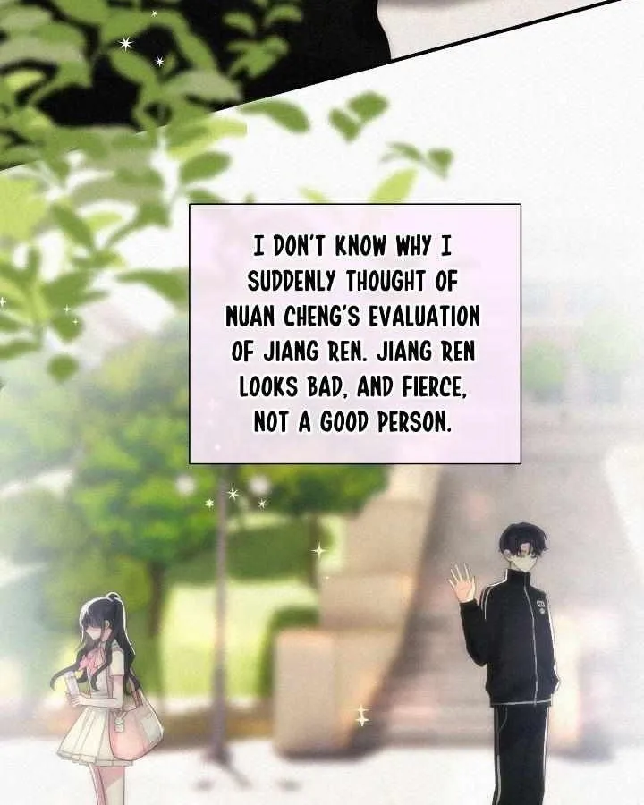 Read Only Love chapter 98 image 33 on Lezhin