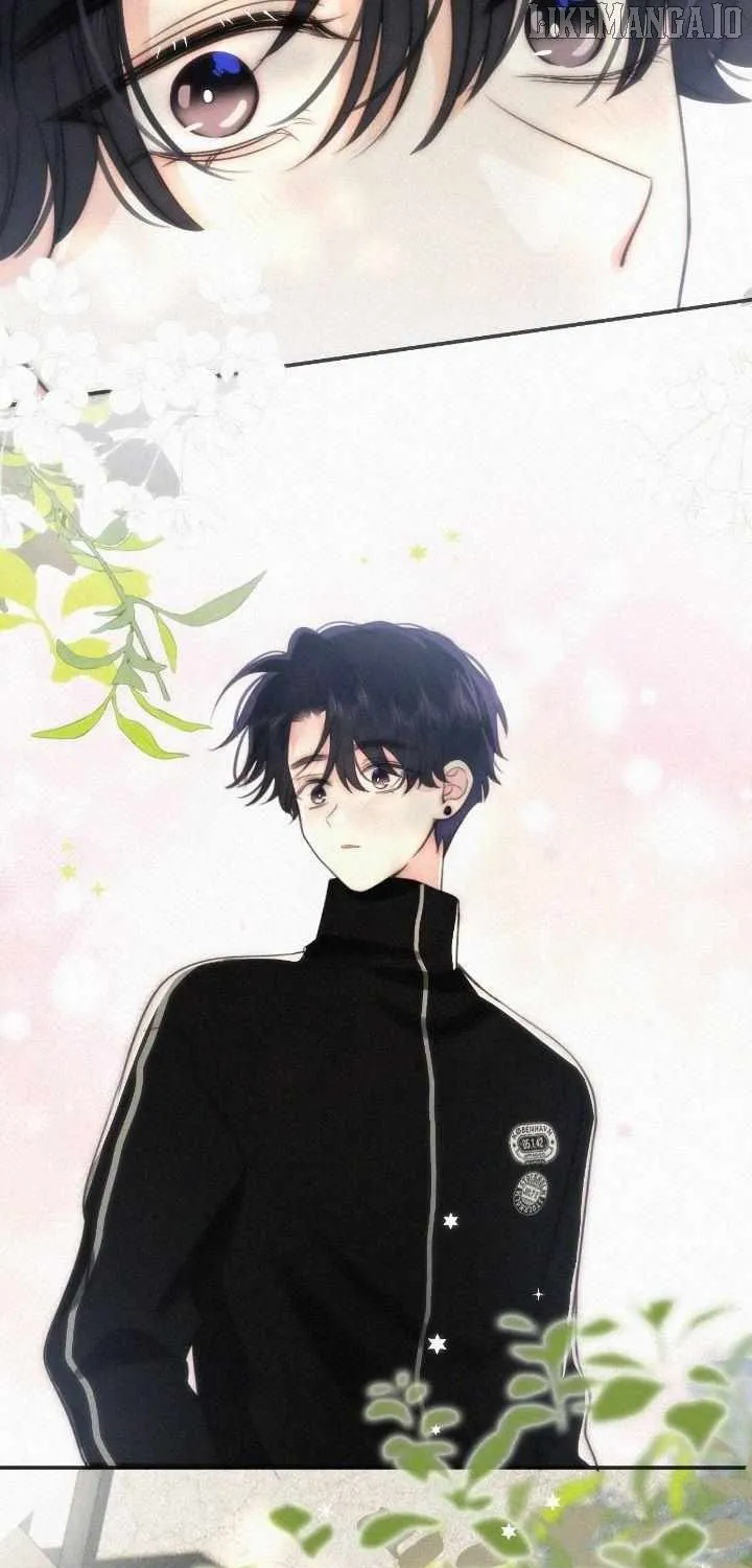 Read Only Love chapter 98 image 36 on Lezhin