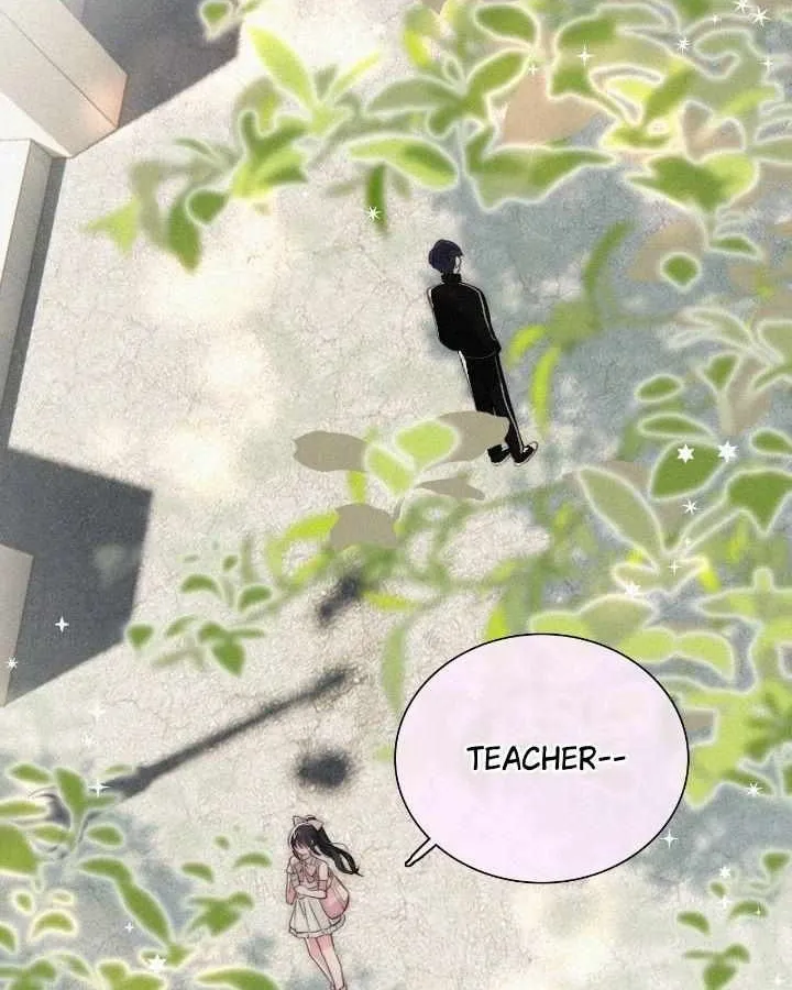 Read Only Love chapter 98 image 37 on Lezhin
