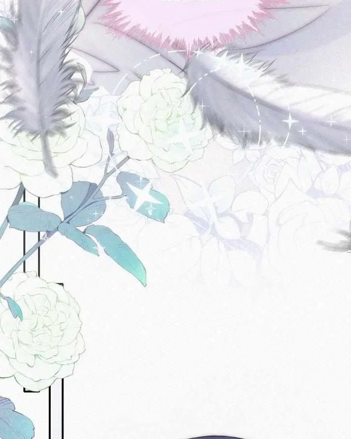 Read Only Love chapter 98 image 5 on Lezhin