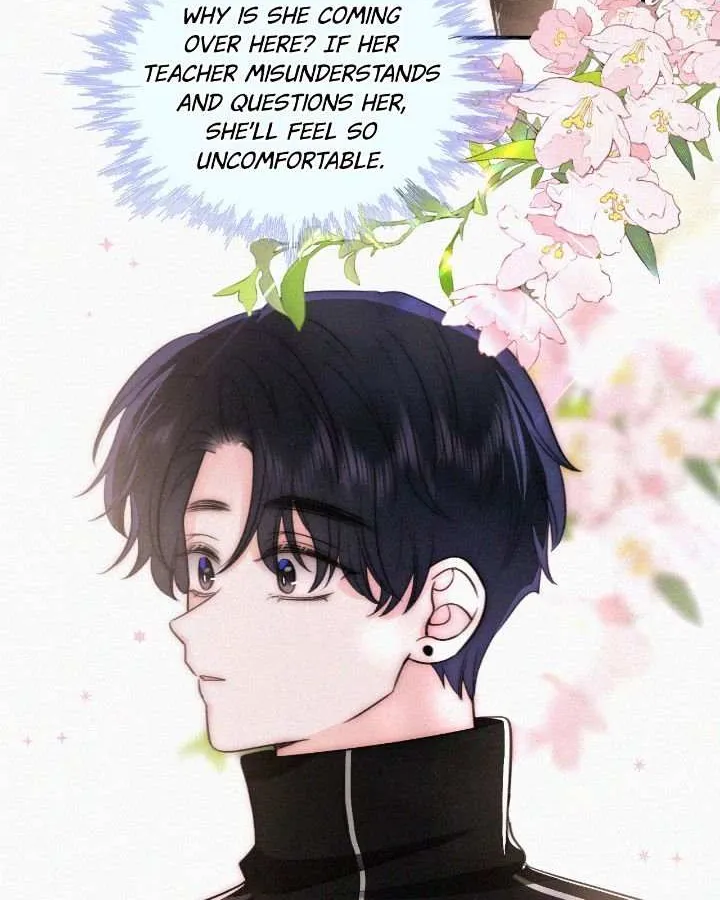 Read Only Love chapter 99 image 1 on Lezhin