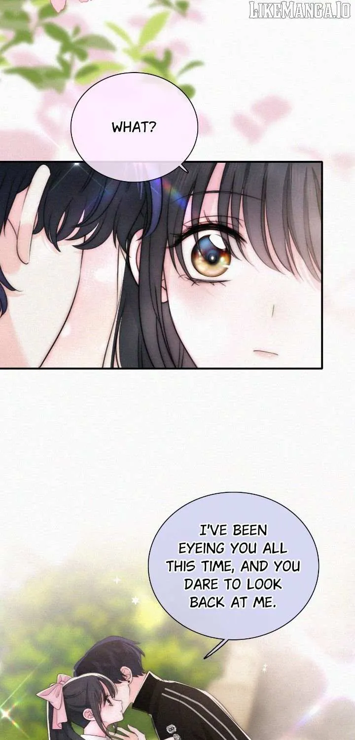 Read Only Love chapter 99 image 10 on Lezhin