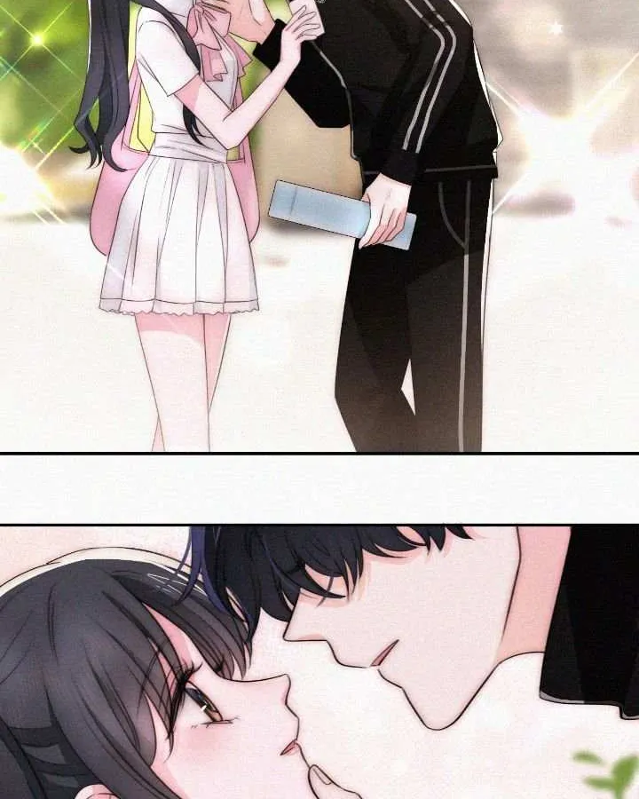 Read Only Love chapter 99 image 11 on Lezhin