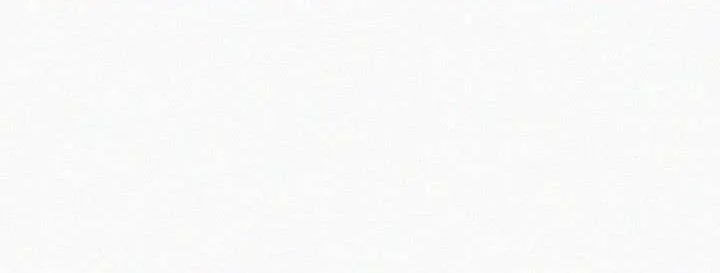 Read Only Love chapter 99 image 13 on Lezhin