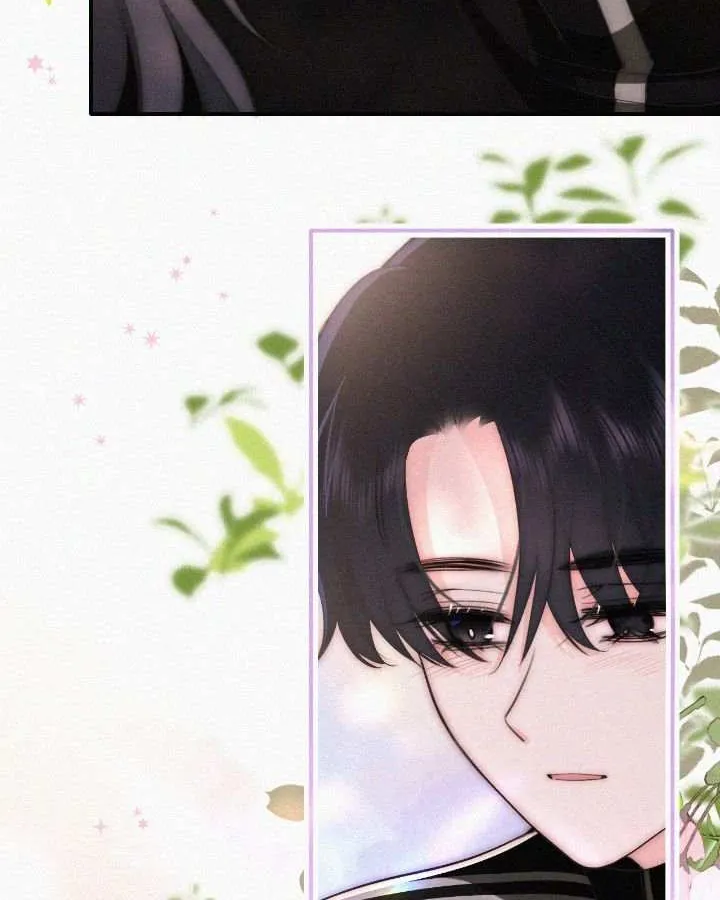 Read Only Love chapter 99 image 15 on Lezhin