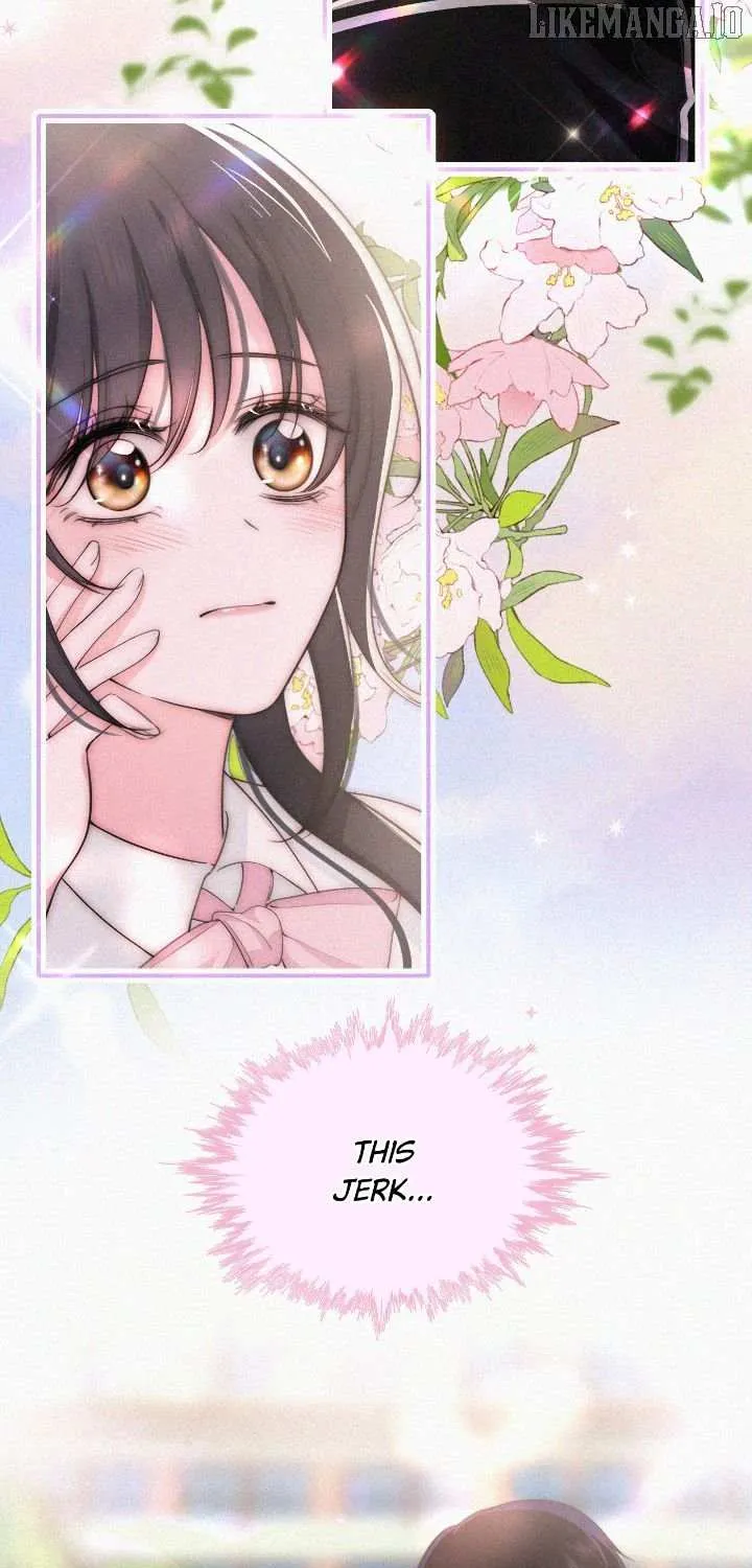 Read Only Love chapter 99 image 16 on Lezhin