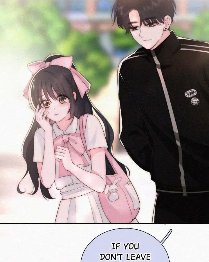Read Only Love chapter 99 image 17 on Lezhin