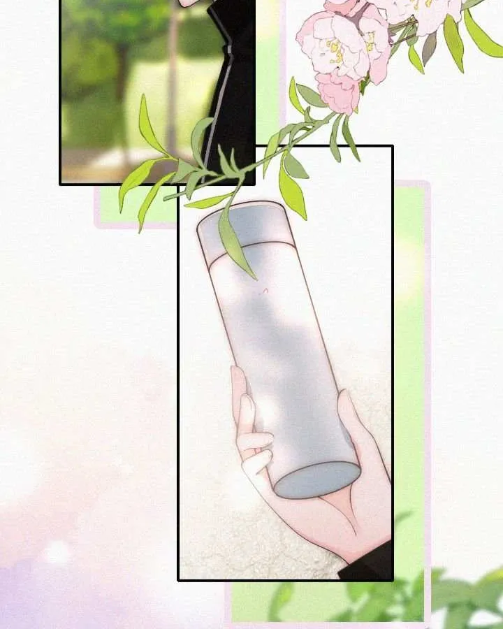 Read Only Love chapter 99 image 19 on Lezhin