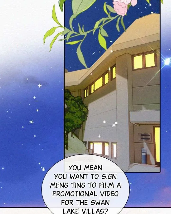 Read Only Love chapter 99 image 21 on Lezhin