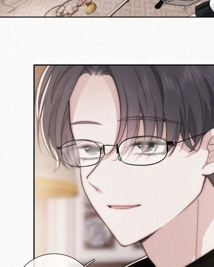 Read Only Love chapter 99 image 24 on Lezhin