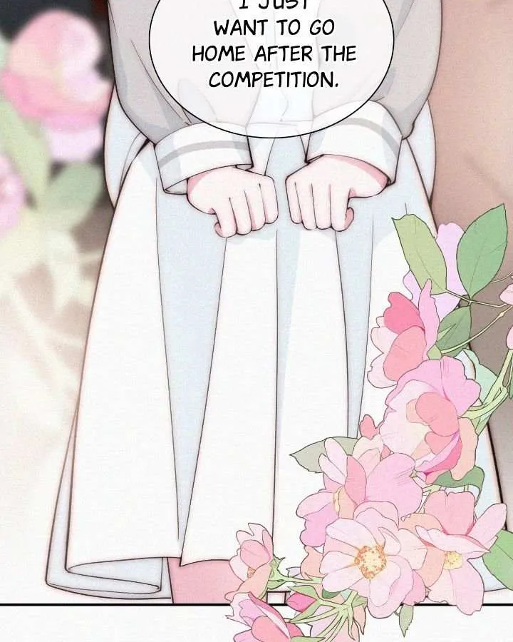 Read Only Love chapter 99 image 26 on Lezhin