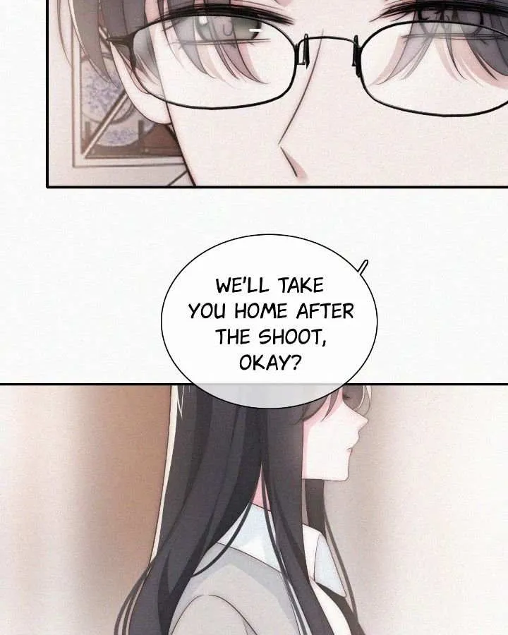 Read Only Love chapter 99 image 28 on Lezhin