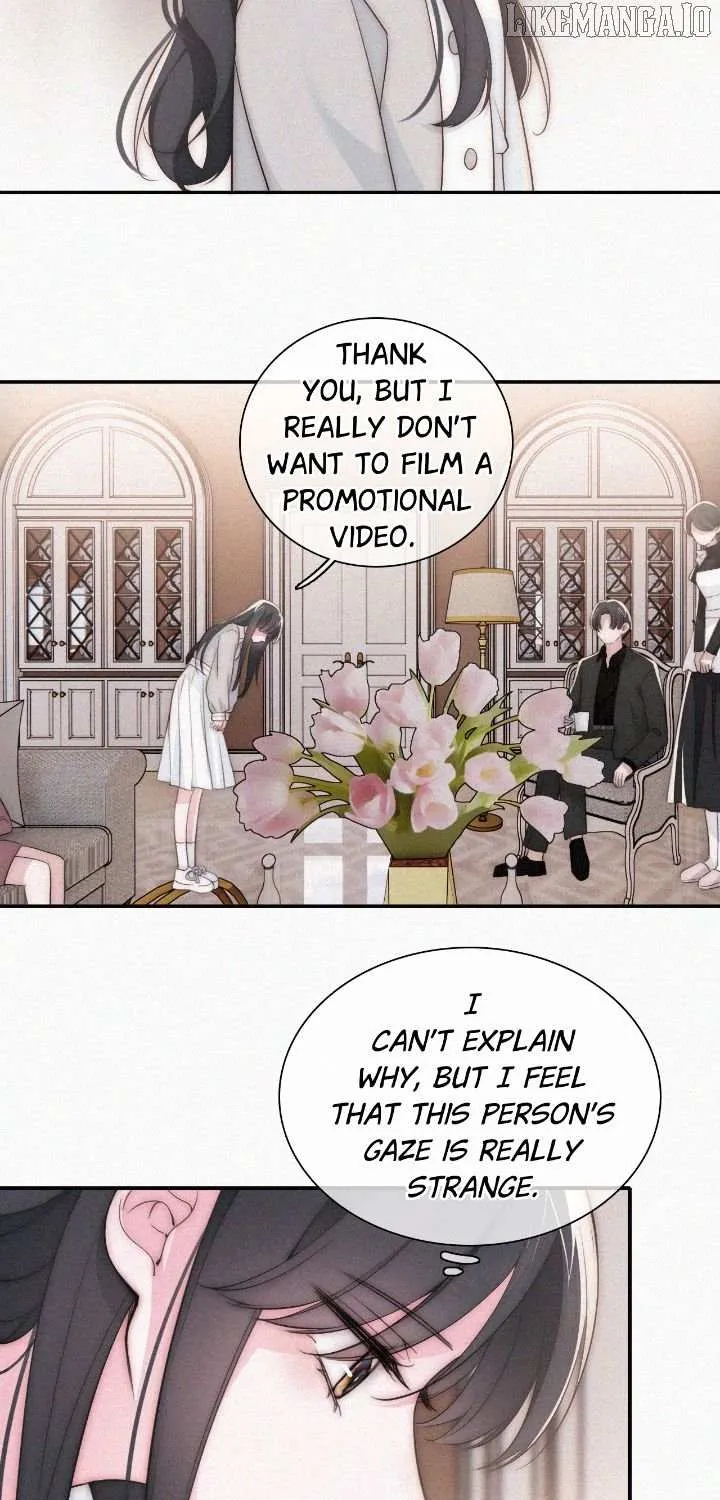 Read Only Love chapter 99 image 29 on Lezhin