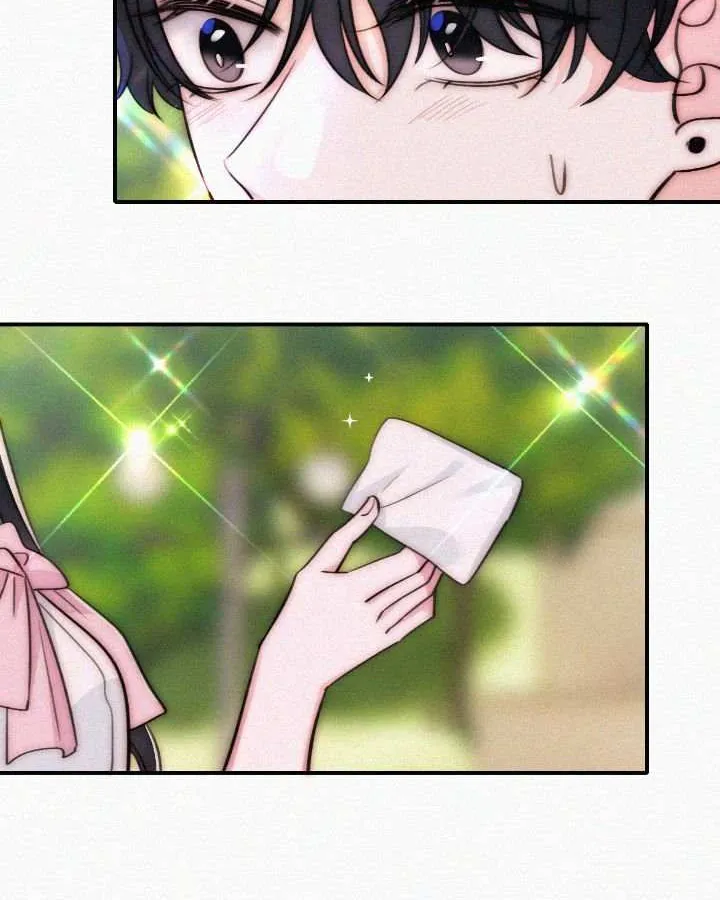 Read Only Love chapter 99 image 3 on Lezhin