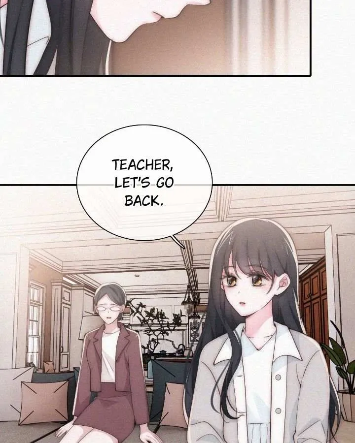Read Only Love chapter 99 image 30 on Lezhin