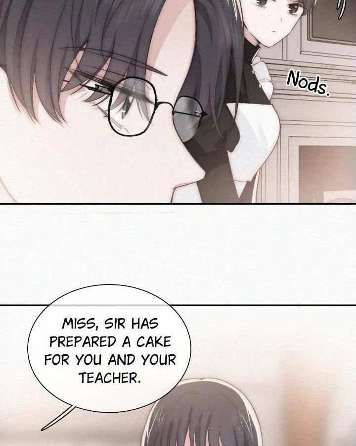 Read Only Love chapter 99 image 32 on Lezhin