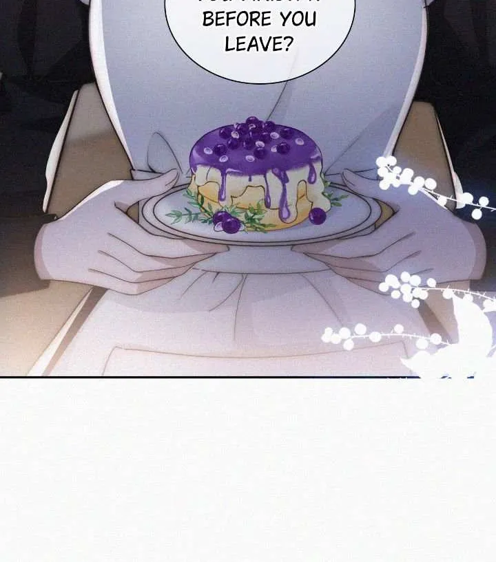 Read Only Love chapter 99 image 34 on Lezhin