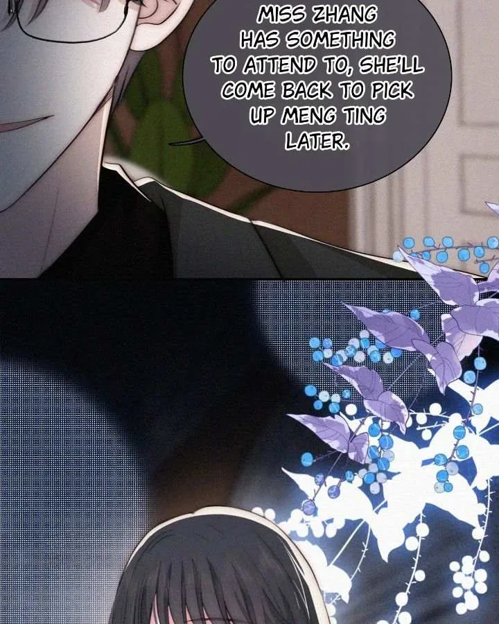Read Only Love chapter 99 image 36 on Lezhin