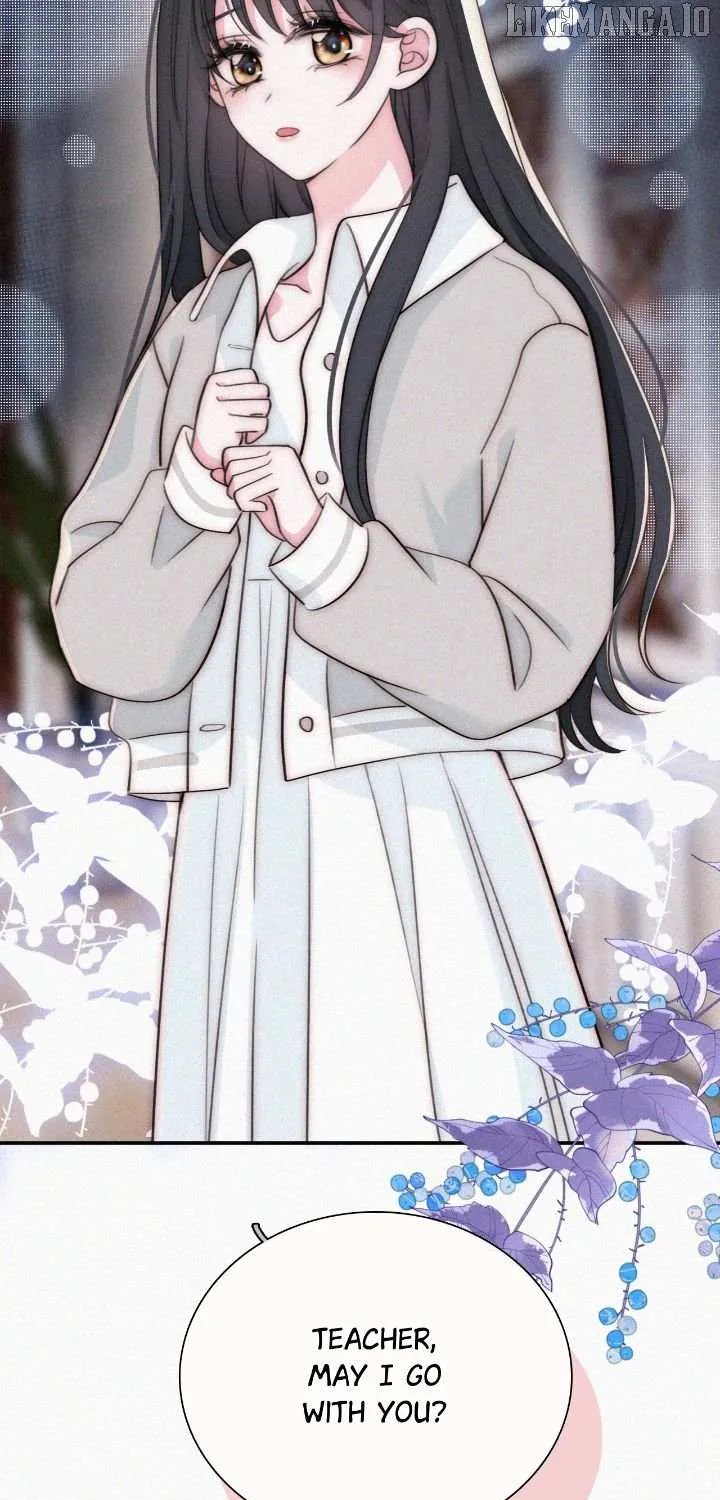 Read Only Love chapter 99 image 37 on Lezhin