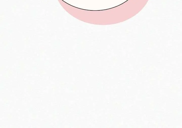 Read Only Love chapter 99 image 38 on Lezhin